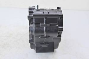 Honda - 22 Honda CB300R ABS Crankcase Center Crank Case - Image 4