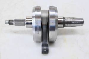 22 Honda CB300R ABS Crankshaft Crank Shaft & Connecting Rod