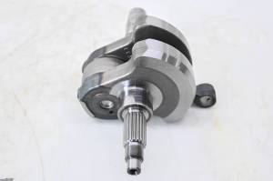 Honda - 22 Honda CB300R ABS Crankshaft Crank Shaft & Connecting Rod - Image 2