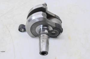 Honda - 22 Honda CB300R ABS Crankshaft Crank Shaft & Connecting Rod - Image 4