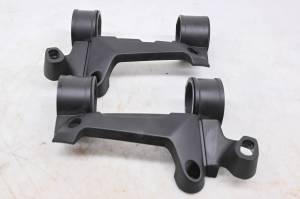 Honda - 22 Honda CB300R ABS Front Cowls Left & Right - Image 1