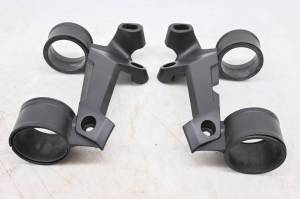 Honda - 22 Honda CB300R ABS Front Cowls Left & Right - Image 2