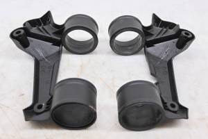 Honda - 22 Honda CB300R ABS Front Cowls Left & Right - Image 3