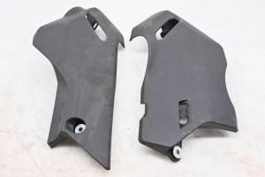 Honda - 22 Honda CB300R ABS Lower Cowls Left & Right - Image 2