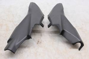 Honda - 22 Honda CB300R ABS Side Covers B Left & Right - Image 2