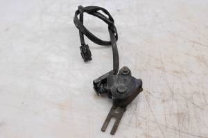 Kawasaki - 18 Kawasaki Ninja 650 ABS Side Kick Stand Switch Sensor EX650K - Image 3