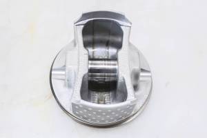 Honda - 22 Honda CB300R ABS Cylinder & Piston - Image 2