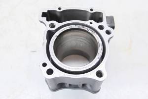 Honda - 22 Honda CB300R ABS Cylinder & Piston - Image 3
