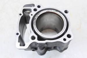 Honda - 22 Honda CB300R ABS Cylinder & Piston - Image 4