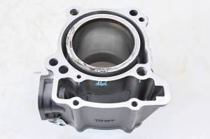 Honda - 22 Honda CB300R ABS Cylinder & Piston - Image 5