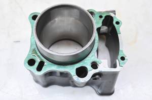 Honda - 22 Honda CB300R ABS Cylinder & Piston - Image 6