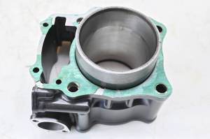 Honda - 22 Honda CB300R ABS Cylinder & Piston - Image 7