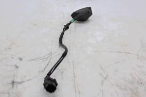 Honda - 22 Honda CB300R ABS Wire Sub-Harness Electrical Wiring Yaw & G - Image 2