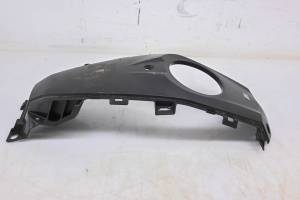 Honda - 22 Honda CB300R ABS Gas Tank Cover - Image 1