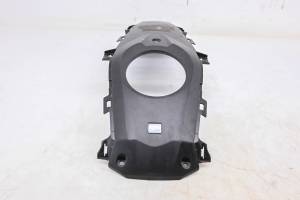 Honda - 22 Honda CB300R ABS Gas Tank Cover - Image 2