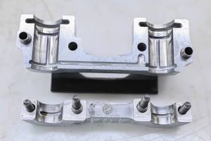 Honda - 22 Honda CB300R ABS Cylinder Head - Image 2