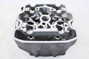 Honda - 22 Honda CB300R ABS Cylinder Head - Image 3