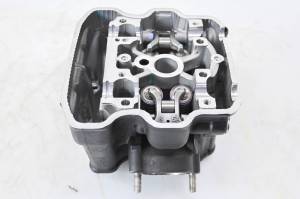 Honda - 22 Honda CB300R ABS Cylinder Head - Image 4