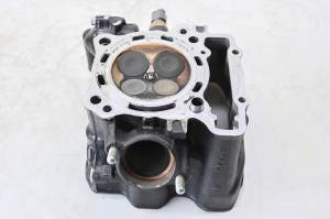 Honda - 22 Honda CB300R ABS Cylinder Head - Image 6