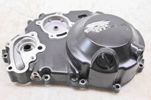 Honda - 22 Honda CB300R ABS Clutch Cover - Image 2