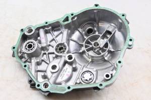 Honda - 22 Honda CB300R ABS Clutch Cover - Image 3
