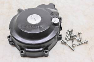22 Honda CB300R ABS Stator Cover
