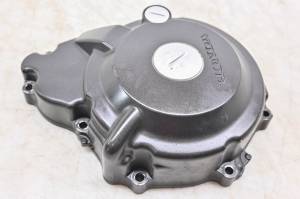 Honda - 22 Honda CB300R ABS Stator Cover - Image 2