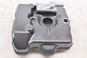 Honda - 22 Honda CB300R ABS Valve Cover - Image 2