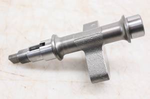 22 Honda CB300R ABS Counter Balancer Crankshaft Balance