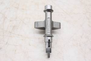 Honda - 22 Honda CB300R ABS Counter Balancer Crankshaft Balance - Image 2