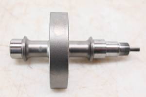 Honda - 22 Honda CB300R ABS Counter Balancer Crankshaft Balance - Image 3