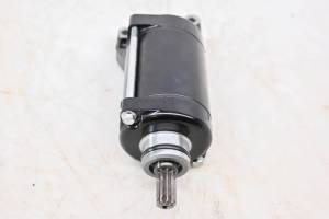 Honda - 22 Honda CB300R ABS Starter Motor - Image 2
