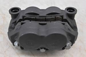 Honda - 22 Honda CB300R ABS Front Brake Caliper - Image 3