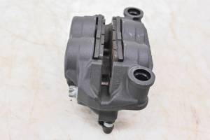 Honda - 22 Honda CB300R ABS Front Brake Caliper - Image 4