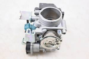 Honda - 22 Honda CB300R ABS Throttle Body - Image 2