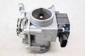 Honda - 22 Honda CB300R ABS Throttle Body - Image 3