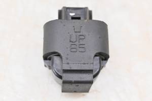 18 Kawasaki Ninja 650 ABS Tip Roll Over Sensor EX650K