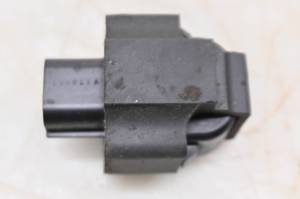 Kawasaki - 18 Kawasaki Ninja 650 ABS Tip Roll Over Sensor EX650K - Image 2