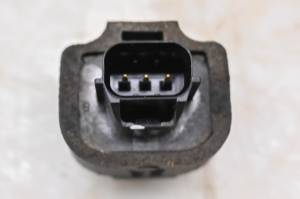 Kawasaki - 18 Kawasaki Ninja 650 ABS Tip Roll Over Sensor EX650K - Image 3