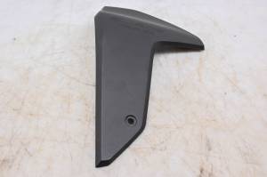 Honda - 22 Honda CB300R ABS Left Side Panel Shroud Cover - Image 2