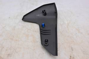 Honda - 22 Honda CB300R ABS Left Side Panel Shroud Cover - Image 3