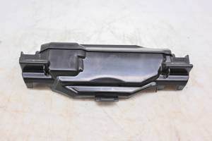 22 Honda CB300R ABS Battery Cover