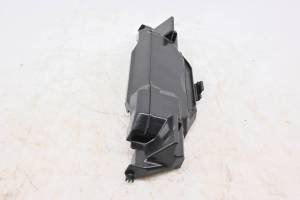 Honda - 22 Honda CB300R ABS Battery Cover - Image 2