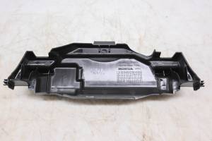 Honda - 22 Honda CB300R ABS Battery Cover - Image 3
