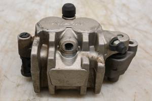 Suzuki - 12 Suzuki RMZ250 Front Brake Caliper - Image 2