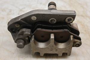 Suzuki - 12 Suzuki RMZ250 Front Brake Caliper - Image 3