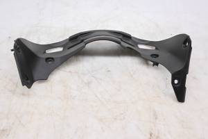 Honda - 22 Honda CB300R ABS Inner Gas Tank Cover - Image 1