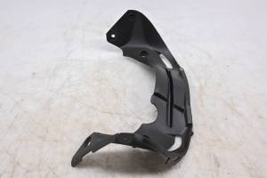 Honda - 22 Honda CB300R ABS Inner Gas Tank Cover - Image 2