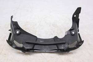 Honda - 22 Honda CB300R ABS Inner Gas Tank Cover - Image 3