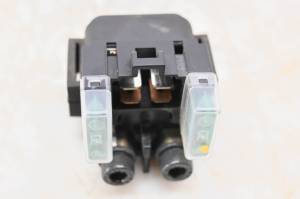 Kawasaki - 18 Kawasaki Ninja 650 ABS Starter Solenoid EX650K - Image 3